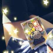 ヒメ日記 2025/11/18 16:01 投稿 むぎ 甲府人妻隊