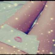 ヒメ日記 2026/02/02 11:30 投稿 むぎ 甲府人妻隊