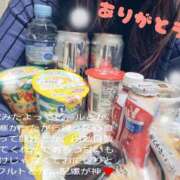 むぎ Morning！ 甲府人妻隊