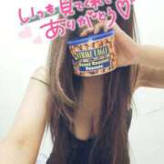ヒメ日記 2026/05/03 12:32 投稿 むぎ 甲府人妻隊