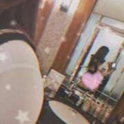 ヒメ日記 2026/05/04 11:30 投稿 むぎ 甲府人妻隊