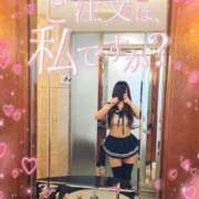 ヒメ日記 2026/05/06 11:30 投稿 むぎ 甲府人妻隊