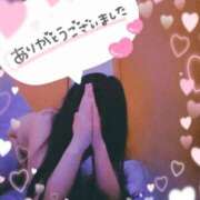 むぎ 出勤残り2日！ 甲府人妻隊