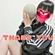 むぎ ありがとうございました🥰 甲府人妻隊