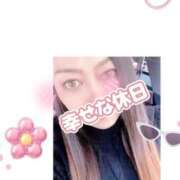 ヒメ日記 2025/03/18 20:03 投稿 しずか 千葉人妻花壇