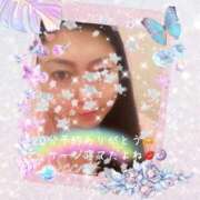 ヒメ日記 2025/03/20 22:04 投稿 しずか 千葉人妻花壇