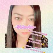 ヒメ日記 2025/05/16 18:34 投稿 しずか 千葉人妻花壇