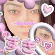 ヒメ日記 2025/05/19 20:28 投稿 しずか 千葉人妻花壇