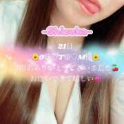 ヒメ日記 2025/05/21 23:44 投稿 しずか 千葉人妻花壇