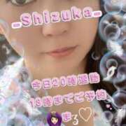 ヒメ日記 2025/06/20 16:48 投稿 しずか 千葉人妻花壇