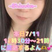 ヒメ日記 2025/07/11 11:44 投稿 しずか 千葉人妻花壇