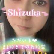 ヒメ日記 2025/07/11 17:14 投稿 しずか 千葉人妻花壇