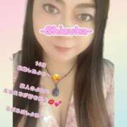 しずか 🌹出勤したよぉ🌹-Shizuka- 千葉人妻花壇