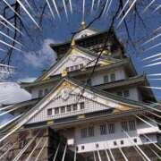 ヒメ日記 2025/04/09 09:33 投稿 山岡乃理子 五十路マダム 沼津店(カサブランカグループ)