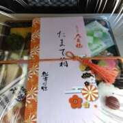 ヒメ日記 2025/05/08 20:15 投稿 山岡乃理子 五十路マダム 沼津店(カサブランカグループ)