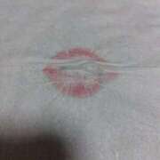 ヒメ日記 2025/05/09 11:59 投稿 山岡乃理子 五十路マダム 沼津店(カサブランカグループ)