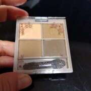 ヒメ日記 2025/05/10 09:15 投稿 山岡乃理子 五十路マダム 沼津店(カサブランカグループ)