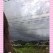 ヒメ日記 2025/05/31 20:51 投稿 山岡乃理子 五十路マダム 沼津店(カサブランカグループ)