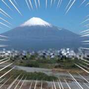 ヒメ日記 2025/06/03 13:37 投稿 山岡乃理子 五十路マダム 沼津店(カサブランカグループ)