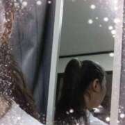 ヒメ日記 2025/06/06 18:55 投稿 山岡乃理子 五十路マダム 沼津店(カサブランカグループ)