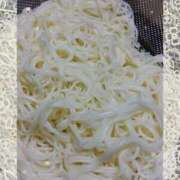 ヒメ日記 2025/06/08 13:59 投稿 山岡乃理子 五十路マダム 沼津店(カサブランカグループ)