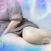 ヒメ日記 2025/07/05 10:07 投稿 山岡乃理子 五十路マダム 沼津店(カサブランカグループ)