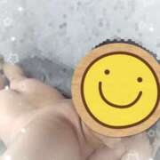 ヒメ日記 2025/07/09 10:01 投稿 山岡乃理子 五十路マダム 沼津店(カサブランカグループ)