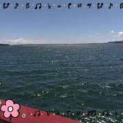 ヒメ日記 2025/07/29 10:09 投稿 山岡乃理子 五十路マダム 沼津店(カサブランカグループ)