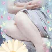 ヒメ日記 2025/09/02 08:53 投稿 山岡乃理子 五十路マダム 沼津店(カサブランカグループ)