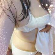 ヒメ日記 2025/09/18 17:57 投稿 山岡乃理子 五十路マダム 沼津店(カサブランカグループ)