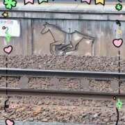 ヒメ日記 2025/09/19 09:45 投稿 山岡乃理子 五十路マダム 沼津店(カサブランカグループ)