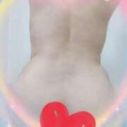 山岡乃理子 蒸し蒸し〜 五十路マダム 沼津店(カサブランカグループ)