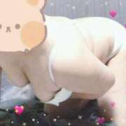 山岡乃理子 眠気満載 五十路マダム 沼津店(カサブランカグループ)