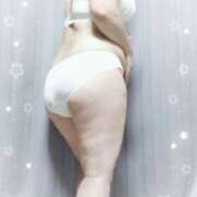 山岡乃理子 癒しが〜 五十路マダム 沼津店(カサブランカグループ)