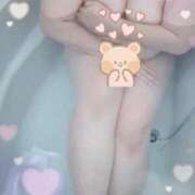 ヒメ日記 2026/02/24 09:41 投稿 山岡乃理子 五十路マダム 沼津店(カサブランカグループ)