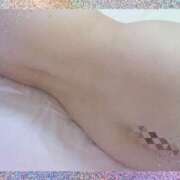 山岡乃理子 間もなく〜 五十路マダム 沼津店(カサブランカグループ)