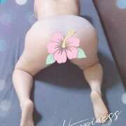 ヒメ日記 2026/04/17 08:03 投稿 山岡乃理子 五十路マダム 沼津店(カサブランカグループ)