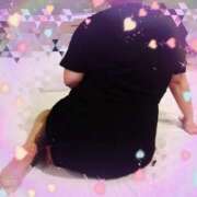 ヒメ日記 2026/04/19 10:23 投稿 山岡乃理子 五十路マダム 沼津店(カサブランカグループ)