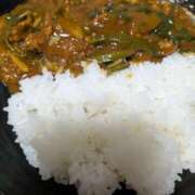 山岡乃理子 やっとだよー 五十路マダム 沼津店(カサブランカグループ)