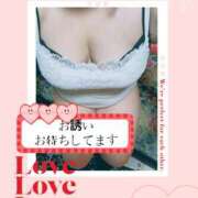 ヒメ日記 2025/04/25 08:14 投稿 まこと 水戸デブ専肉だんご＆人妻浮気現場