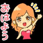 ヒメ日記 2025/05/17 10:36 投稿 まこと 水戸デブ専肉だんご＆人妻浮気現場