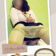 まこと おはようございます(*^^*) 水戸デブ専肉だんご＆人妻浮気現場