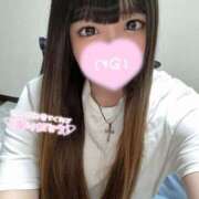 新人ひかり 本日の残り枠について🎀 Rips（リップス）