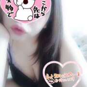 ヒメ日記 2025/03/27 12:08 投稿 りんご シェリーエンジェル