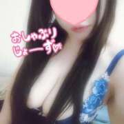 ヒメ日記 2025/03/28 21:22 投稿 りんご シェリーエンジェル