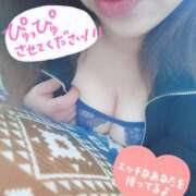 ヒメ日記 2025/04/04 10:31 投稿 りんご シェリーエンジェル