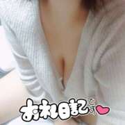 りんご ありがとうございました♥ シェリーエンジェル