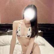 ヒメ日記 2025/06/07 18:31 投稿 つきひ 山梨デリヘル 絆