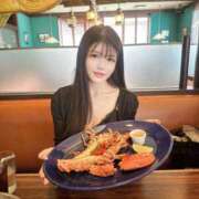 ヒメ日記 2025/06/08 09:01 投稿 つきひ 山梨デリヘル 絆