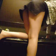 ヒメ日記 2025/03/17 21:25 投稿 るあ バッドカンパニー水戸